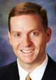 Graham Honaker Profile Picture Graham Honaker, Project 44, Board of Directors