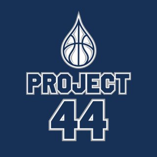 joinproject44